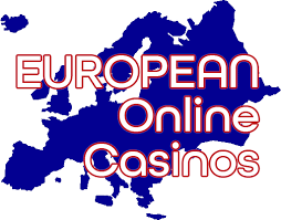 I Casinò senza Licenza ADM Rischi e Opportunità -585701105