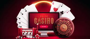 I migliori casino in Europa la guida completa