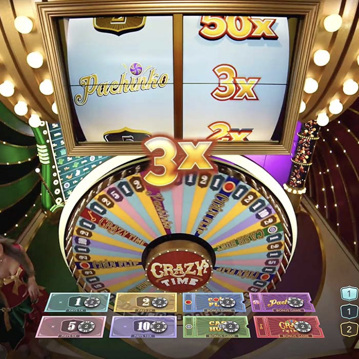 Royal Reels online casino