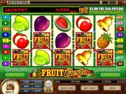 Verde Casino casino con licenza ADM
