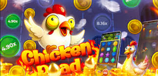 Is Chicken Road Legit An In-Depth Review