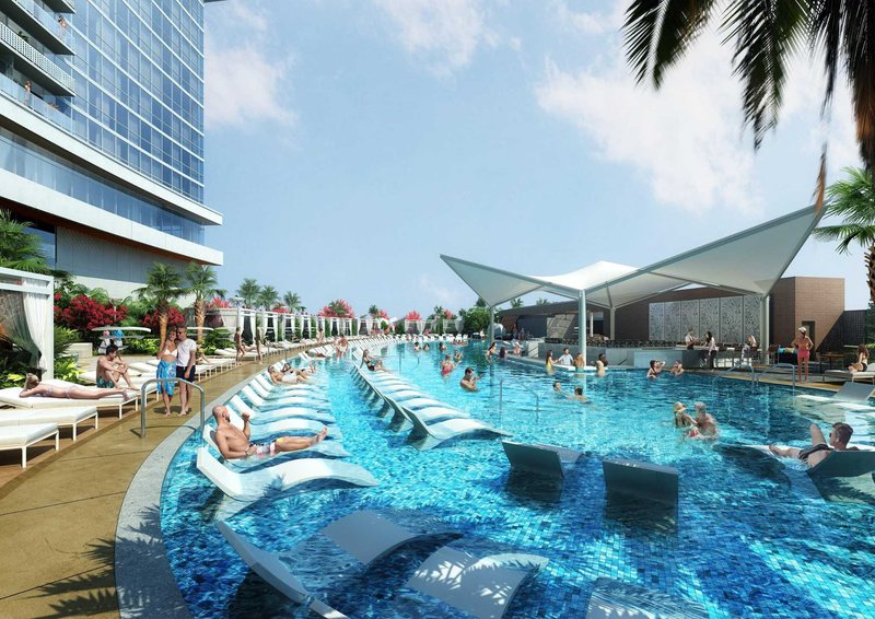 Spain - chicken road españa