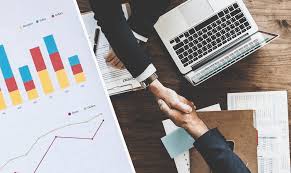 Как купить фирму с лицензией ФСБ полезные советы