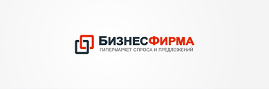 Как купить фирму с лицензией ФСБ полезные советы