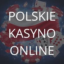 Kasyna Online w Polsce Kompleksowy Przewodnik po Świecie Gier