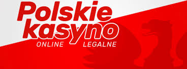 Kasyna Online w Polsce Kompleksowy Przewodnik po Świecie Gier