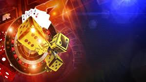 Katanaspin Online Casino UK Your Ultimate Gaming Destination 1359784847