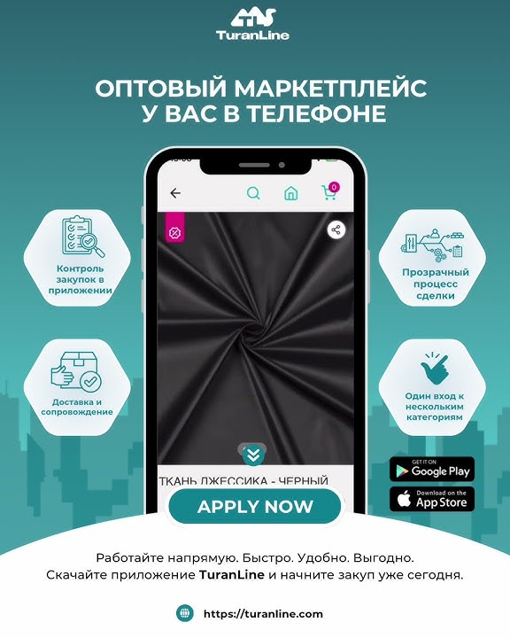 Kids' Clothing Wholesale Top Trends and Tips