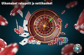 Les Meilleurs Casinos Étrangers pour Joueurs Français -117140840
