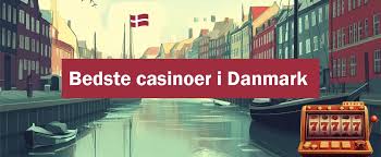 Licenserede Online Casinoer Sikkerhed og Underholdning i Et!