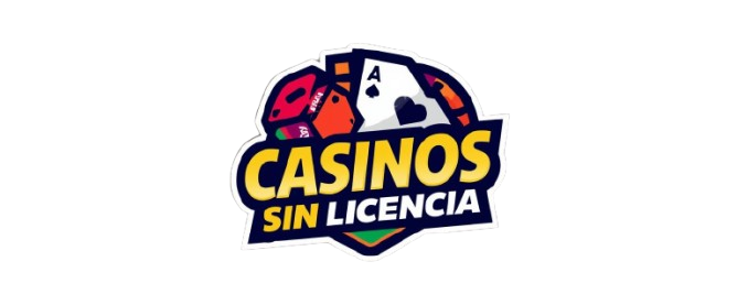 Los Mejores Casinos No Licenciados Confiables en 2026 46199223