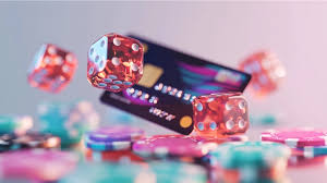 Mastercard Casinoer En Guide til Sikker Online Spil -398860762