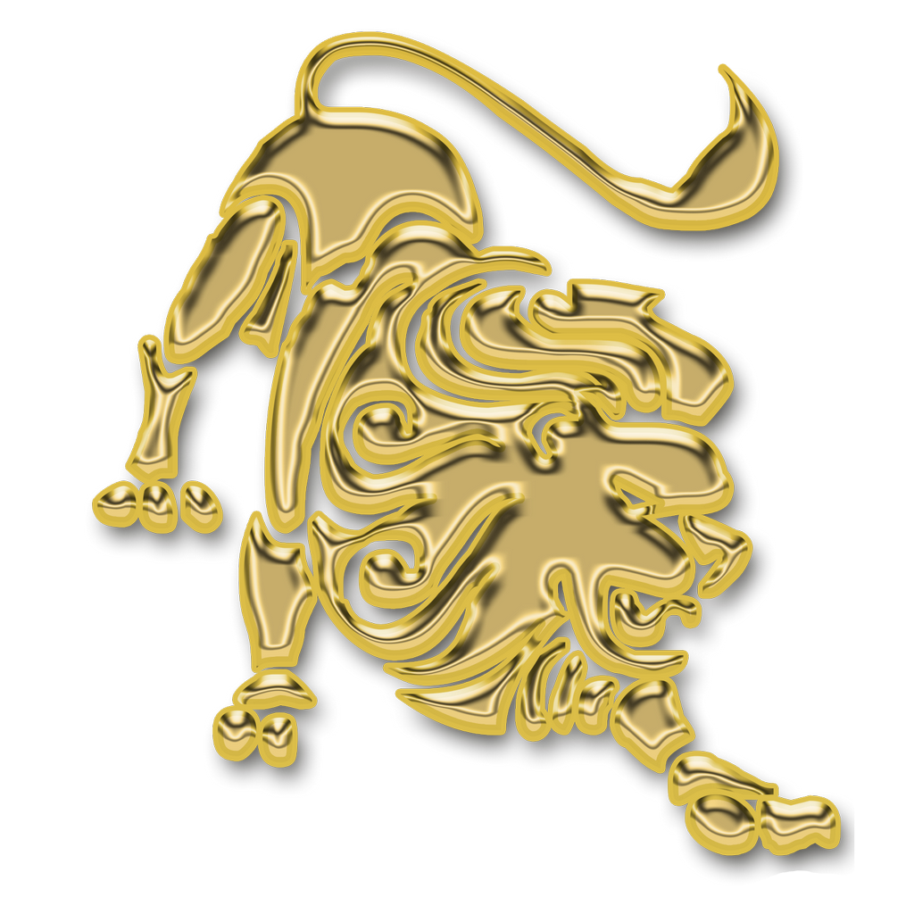 Главный сайт игорного заведения Lev, бонусы