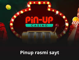 Pinup Onlayn Kazino Qiymətləndirməsi: qapınızda mərc və həyəcan