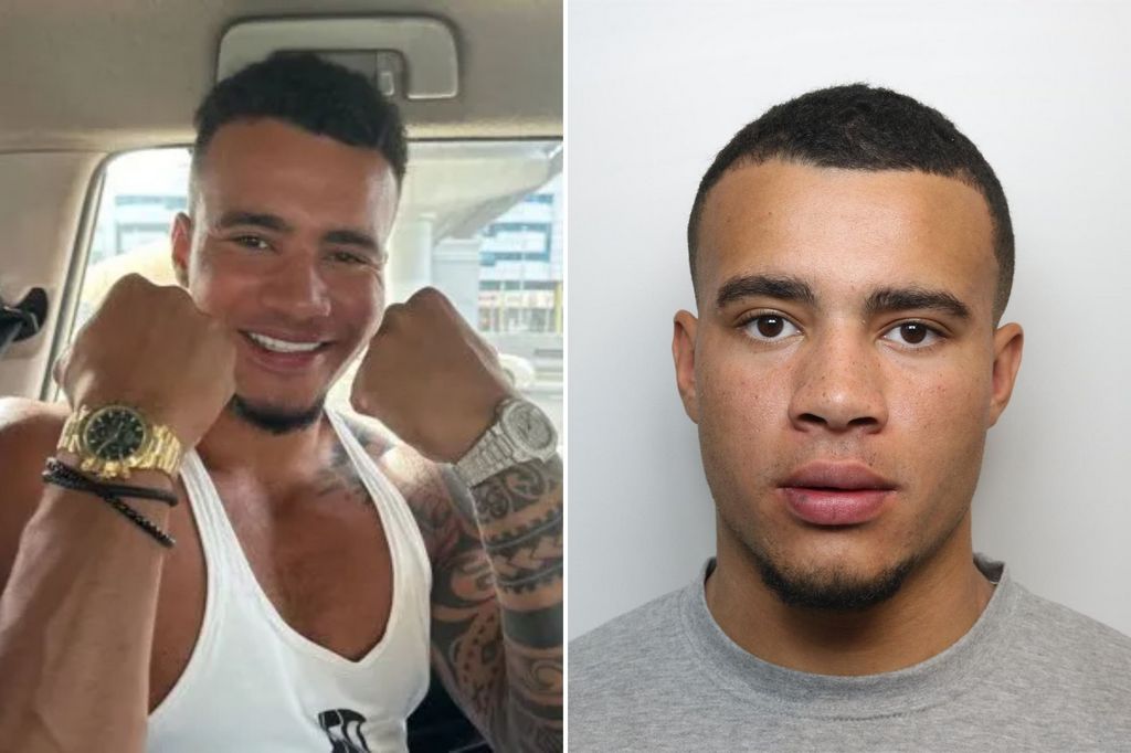 UK Streamer Builds Thriving Neighborhood Via Authentic Conversations and Consistent Material on Kick System