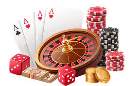 Online Casino for Danske Spillere - Din Ultimate Guide