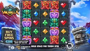 Online Casino for Danskere Underholdning, Sikkerhed og Gevinstmuligheder