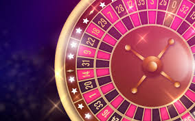 Online Casino mit Live Roulette Ein umfassender Leitfaden -1406412246