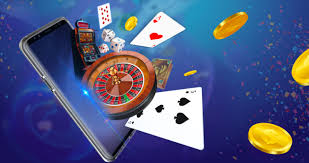 Online Casinos com Bónus Tudo que Você Precisa Saber