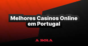 Online Casinos com Bónus Tudo que Você Precisa Saber
