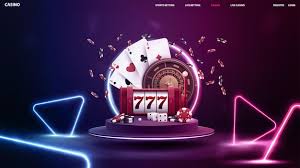 Online Roulette Echtgeld mit Startguthaben – Spielerlebnis der Extraklasse
