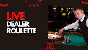 Online Roulette Spielen – Der Ultimative Leitfaden für Spieler