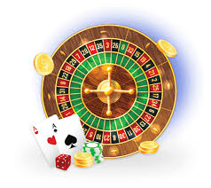 Online Roulette Spielen Strategien, Tipps und Tricks -185121762