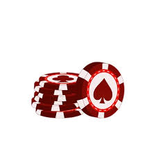 Oplev Pragmatic Play Casinoer Uden Rofus Din Guide til Spiloplevelser