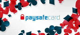 Paysafecard Casino Den Sikkert og Anonym Spiloplevelse