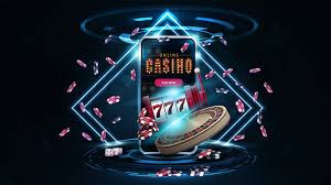 Популярные игры в Spin Casino рейтинг и обзоры