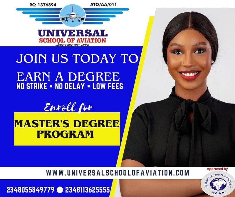 Image: Get Ready to Take Flight with Avia Masters Slot in the UK