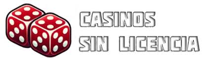 Retiros Instantáneos en Casinos Todo lo que Debes Saber -923848668