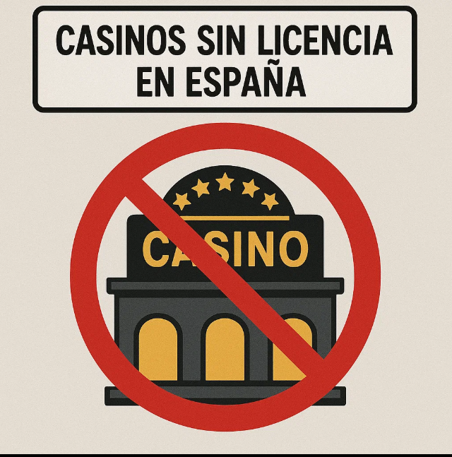 Retiros Instantáneos en Casinos Todo lo que Debes Saber -923848668