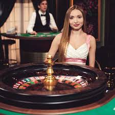 Roulette Online Echtgeld Tipps und Strategien für Spieler -1362151887