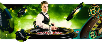 Roulette Spielen Strategien, Tipps und Tricks für den Erfolg -1449514918