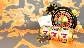Savanna Wins Casino & Sportsbook Your Ultimate Gaming Destination 1108630394