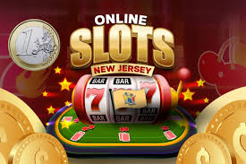 Slot con RTP Alto Guida ai Migliori Gioco da Provare