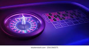 The Impact of Uncertainties on Online Roulette What You Need to Know