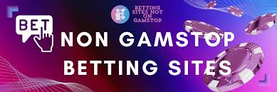 The Rise of Football Betting Exploring Options Outside GamStop