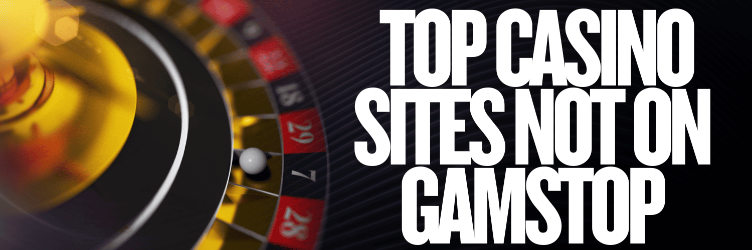 The Rise of New Non GamStop Casinos An In-Depth Look