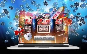 The Ultimate Guide to Betting on 1xbet Egypt