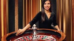 The Ultimate Guide to Online Casino European Roulette -544778074