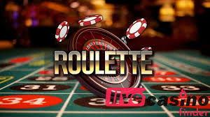 The Ultimate Guide to Real Money Roulette Casinos -400939137