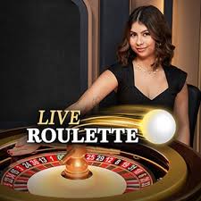 The Ultimate Guide to the Best Roulette Websites