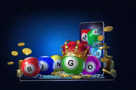 Top Bingo Sites Not Blocked by Regulations