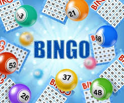 Top Bingo Sites Not Blocked by Regulations