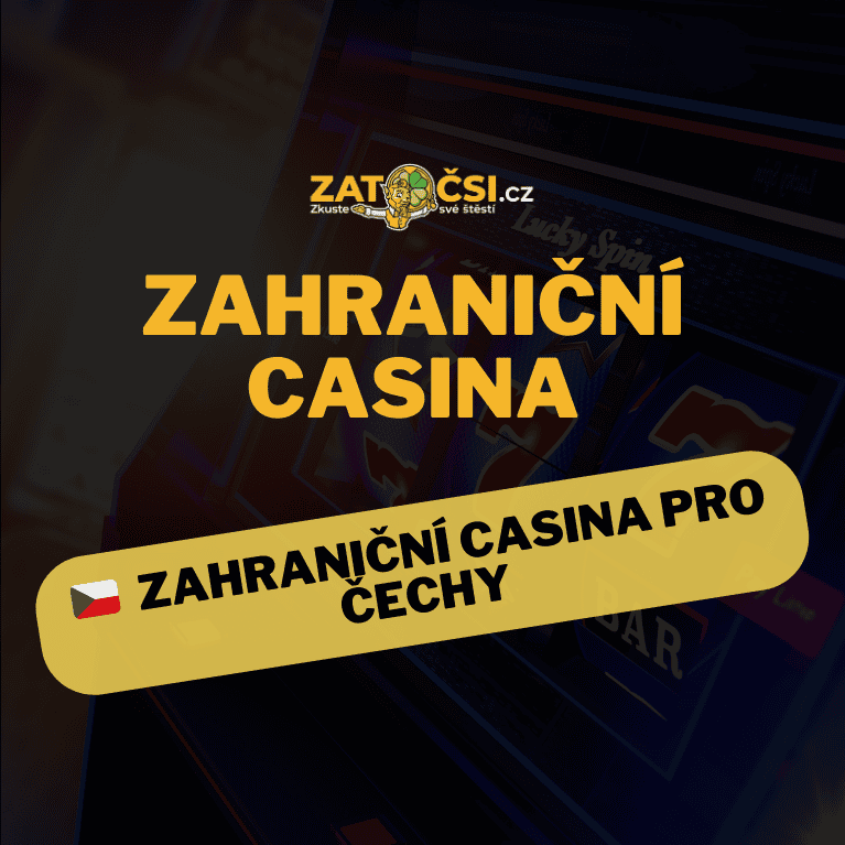 Top Casino Jak si vybrat nejlepší online herny