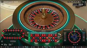 Top Live Roulette Sites in the UK Your Guide to an Exciting Experience