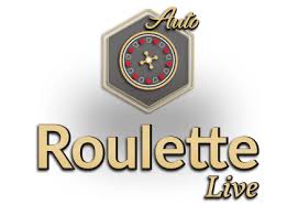 Top Live Roulette Sites in the UK Your Guide to an Exciting Experience