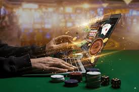 Top Online Casinoer Din Guide til At Spille Sikkert og Ansvarligt Top Online Casinoer Din Guide til At Spille Sikkert og Ansvarligt